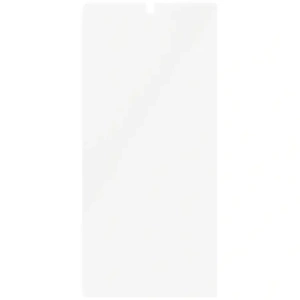 Wholesale PanzerGlass Ultra-Wide Fit Samsung Galaxy S25 Ultra - PZG816 - {ean13} - Hurt