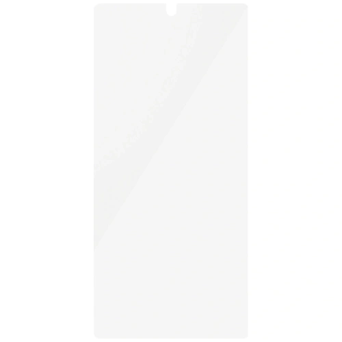 Szkło hartowane PanzerGlass Ultra-Wide Fit do Samsung Galaxy S25 Ultra