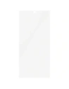 Wholesale PanzerGlass Ultra-Wide Fit Samsung Galaxy S25 Ultra - PZG816 - {ean13} - Hurt