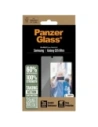 Wholesale PanzerGlass Ultra-Wide Fit Samsung Galaxy S25 Ultra - PZG816 - {ean13} - Hurt