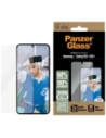 Hurtownia GSM - PanzerGlass Ultra-Wide Fit Samsung Galaxy S25+ Plus - PZG817 - {ean13} - Hurt