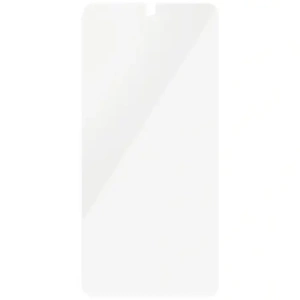 Hurtownia GSM - PanzerGlass Ultra-Wide Fit Samsung Galaxy S25+ Plus - PZG817 - {ean13} - Hurt