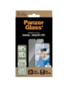 Hurtownia GSM - PanzerGlass Ultra-Wide Fit Samsung Galaxy S25+ Plus - PZG817 - {ean13} - Hurt
