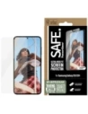 Hurtownia GSM - SAFE von PanzerGlass Ultra-Wide Fit Samsung Galaxy S25 - PZG818 - {ean13} - Hurt