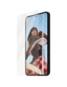 Hurtownia GSM - SAFE von PanzerGlass Ultra-Wide Fit Samsung Galaxy S25 - PZG818 - {ean13} - Hurt