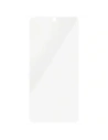 Hurtownia GSM - SAFE von PanzerGlass Ultra-Wide Fit Samsung Galaxy S25 - PZG818 - {ean13} - Hurt