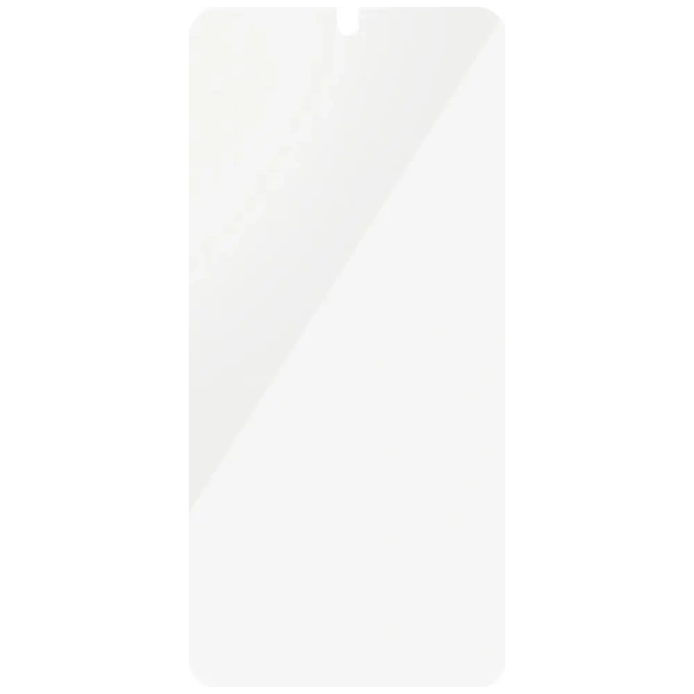 Hurtownia GSM - SAFE von PanzerGlass Ultra-Wide Fit Samsung Galaxy S25 - PZG818 - {ean13} - Hurt
