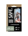 Hurtownia GSM - SAFE von PanzerGlass Ultra-Wide Fit Samsung Galaxy S25 - PZG818 - {ean13} - Hurt