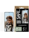 SAFE de PanzerGlass Ultra-Wide Fit Samsung Galaxy S25 Ultra