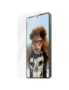 Hurtownia GSM - Zesílené sklo SAFE od PanzerGlass Ultra-Wide Fit pro Samsung Galaxy S25 Ultra - PZG819 - {ean13} - Hurt