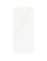 Hurtownia GSM - Zesílené sklo SAFE od PanzerGlass Ultra-Wide Fit pro Samsung Galaxy S25 Ultra - PZG819 - {ean13} - Hurt