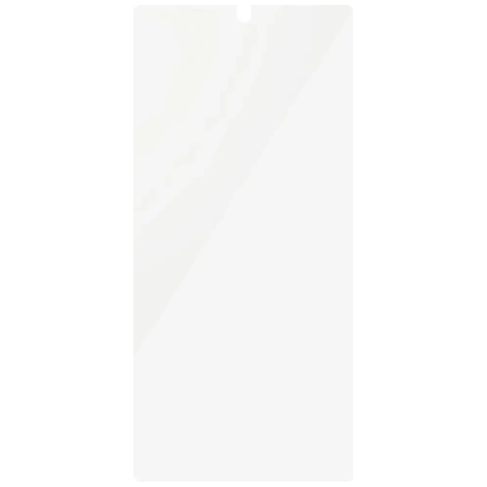 Hurtownia GSM - Zesílené sklo SAFE od PanzerGlass Ultra-Wide Fit pro Samsung Galaxy S25 Ultra - PZG819 - {ean13} - Hurt