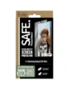 Hurtownia GSM - Zesílené sklo SAFE od PanzerGlass Ultra-Wide Fit pro Samsung Galaxy S25 Ultra - PZG819 - {ean13} - Hurt
