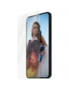 Hurtownia GSM - SAFE by PanzerGlass Ultra-Wide Fit Samsung Galaxy S25+ Plus - PZG820 - {ean13} - Hurt