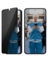 Hurtownia GSM - PanzerGlass Ultra-Wide Fit Samsung Galaxy S25 - PZG821 - {ean13} - Hurt