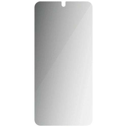 Szkło prywatyzujące PanzerGlass Ultra-Wide Fit do Samsung Galaxy S25