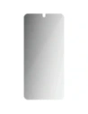 Hurtownia GSM - PanzerGlass Ultra-Wide Fit Samsung Galaxy S25 - PZG821 - {ean13} - Hurt
