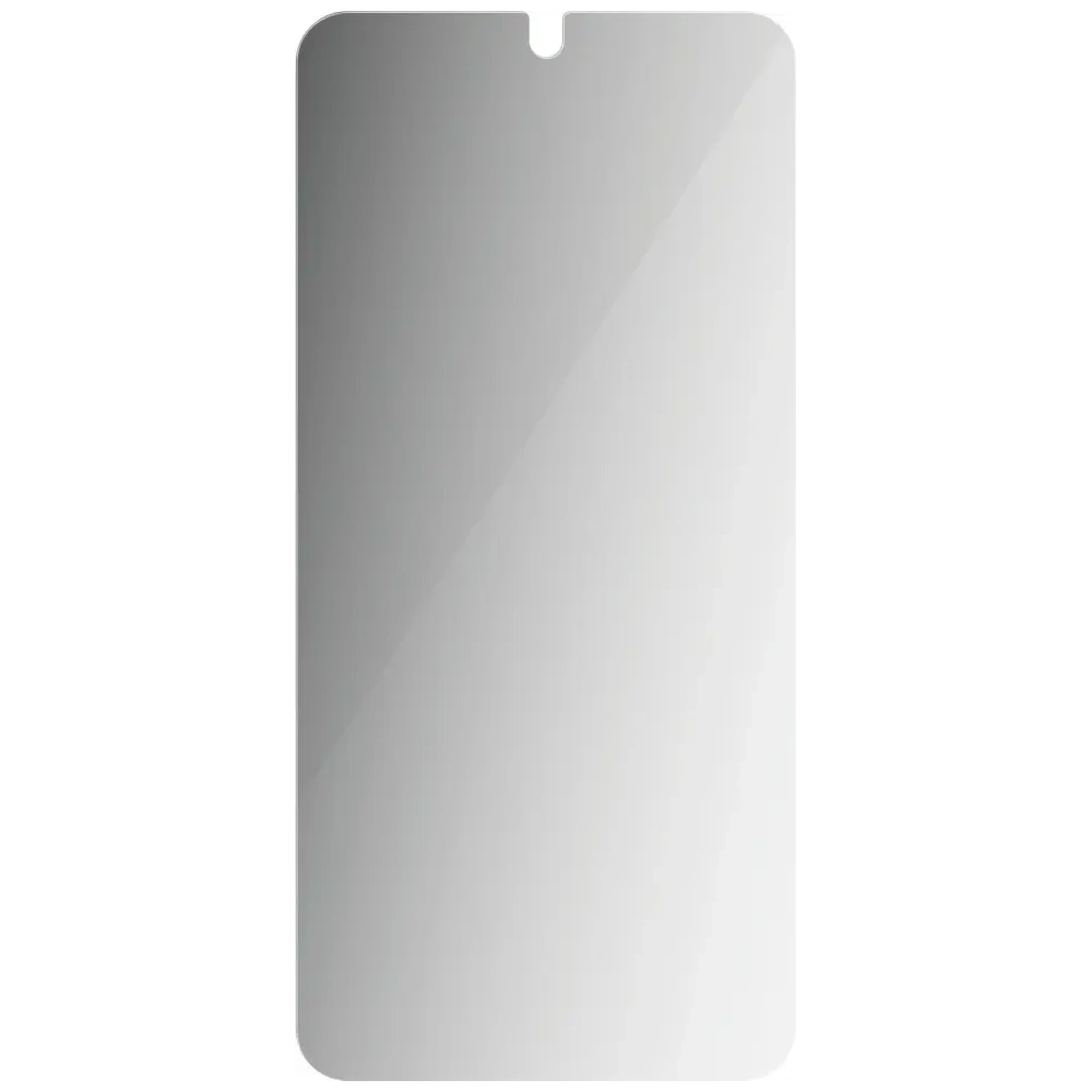 Hurtownia GSM - PanzerGlass Ultra-Wide Fit Samsung Galaxy S25 - PZG821 - {ean13} - Hurt