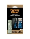 Hurtownia GSM - Sklo privatizující PanzerGlass Ultra-Wide Fit pro Samsung Galaxy S25 - PZG821 - {ean13} - Hurt