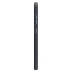 Wholesale Spigen Parallax Mag MagSafe Samsung Galaxy S25+ Plus Navy Violet - SPN16651 - {ean13} - Hurt