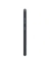 Hurtownia GSM - Spigen Parallax Mag MagSafe Samsung Galaxy S25+ Plus Tengerészlila - SPN16651 - {ean13} - Hurt