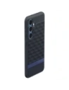Hurtownia GSM - Spigen Parallax Mag MagSafe Samsung Galaxy S25+ Plus Marine Violett - SPN16651 - {ean13} - Hurt