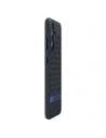Hurtownia GSM - Spigen Parallax Mag MagSafe Samsung Galaxy S25+ Plus Tengerészlila - SPN16651 - {ean13} - Hurt