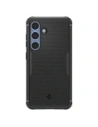 Wholesale Spigen Core Armor Mag MagSafe Samsung Galaxy S25+ Plus Matte Black - SPN16652 - {ean13} - Hurt