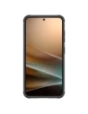 Wholesale Spigen Core Armor Mag MagSafe Samsung Galaxy S25+ Plus Matte Black - SPN16652 - {ean13} - Hurt