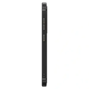 Wholesale Spigen Core Armor Mag MagSafe Samsung Galaxy S25+ Plus Matte Black - SPN16652 - {ean13} - Hurt