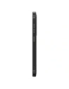 Wholesale Spigen Core Armor Mag MagSafe Samsung Galaxy S25+ Plus Matte Black - SPN16652 - {ean13} - Hurt