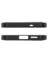 Wholesale Spigen Core Armor Mag MagSafe Samsung Galaxy S25+ Plus Matte Black - SPN16652 - {ean13} - Hurt