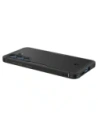 Wholesale Spigen Core Armor Mag MagSafe Samsung Galaxy S25+ Plus Matte Black - SPN16652 - {ean13} - Hurt