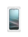 Wholesale Spigen Elite Shield ez Fit HD Samsung Galaxy S25+ Plus Clear - SPN16654 - {ean13} - Hurt