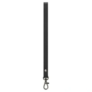 Hurtownia GSM - Etui z klapką Spigen Wallet S Samsung Galaxy S25 Ultra Black - SPN16655 - {ean13} - Hurt