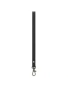 Hurtownia GSM - Spigen Wallet S Samsung Galaxy S25 Ultra Schwarz - SPN16655 - {ean13} - Hurt