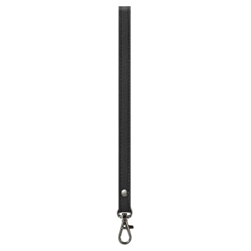 Hurtownia GSM - Spigen Wallet S Samsung Galaxy S25 Ultra Schwarz - SPN16655 - {ean13} - Hurt