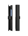 Hurtownia GSM - Spigen Wallet S Samsung Galaxy S25+ Plus Schwarz - SPN16656 - {ean13} - Hurt