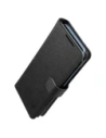 Wholesale Spigen Wallet S Samsung Galaxy S25+ Plus Black - SPN16656 - {ean13} - Hurt