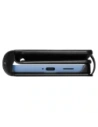 Wholesale Spigen Wallet S Samsung Galaxy S25+ Plus Black - SPN16656 - {ean13} - Hurt