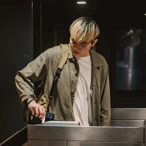 Etui z klapką Spigen Wallet S Samsung Galaxy S25+ Plus Black