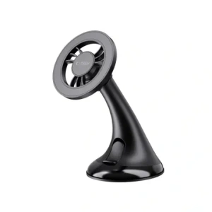 Wholesale Tech-Protect N56 Magnetic MagSafe Dashboard Unrg & Vent Car Mount Black - THP3896 - {ean13} - Hurt