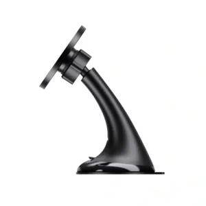 Wholesale Tech-Protect N56 Magnetic MagSafe Dashboard Unrg & Vent Car Mount Black - THP3896 - {ean13} - Hurt