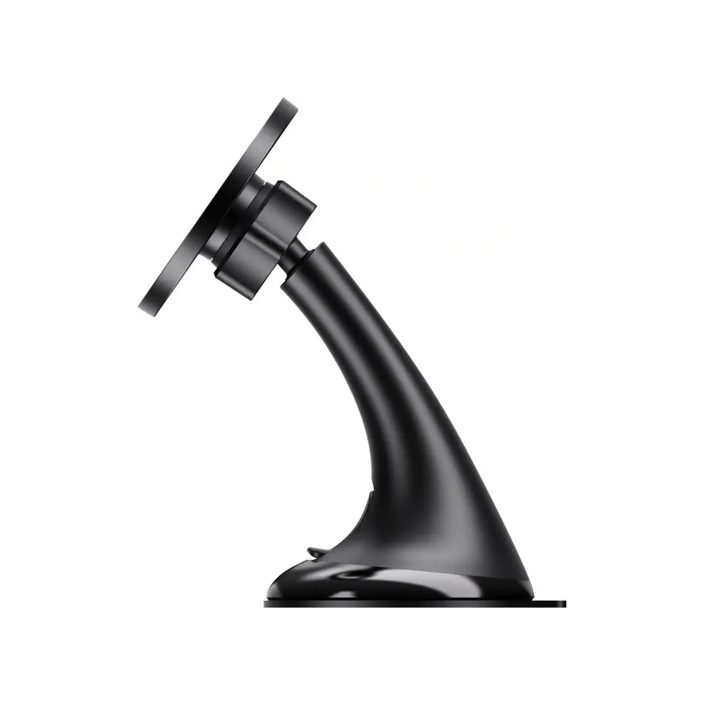 Wholesale Tech-Protect N56 Magnetic MagSafe Dashboard Unrg & Vent Car Mount Black - THP3896 - {ean13} - Hurt