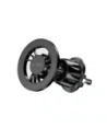 Wholesale Tech-Protect N56 Magnetic MagSafe Dashboard Unrg & Vent Car Mount Black - THP3896 - {ean13} - Hurt