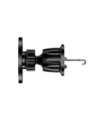 Wholesale Tech-Protect N56 Magnetic MagSafe Dashboard Unrg & Vent Car Mount Black - THP3896 - {ean13} - Hurt