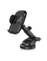 Wholesale Tech-Protect V3 Universal Dashboard & Vent Car Mount Black - THP3897 - {ean13} - Hurt