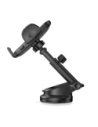 Wholesale Tech-Protect V3 Universal Dashboard & Vent Car Mount Black - THP3897 - {ean13} - Hurt