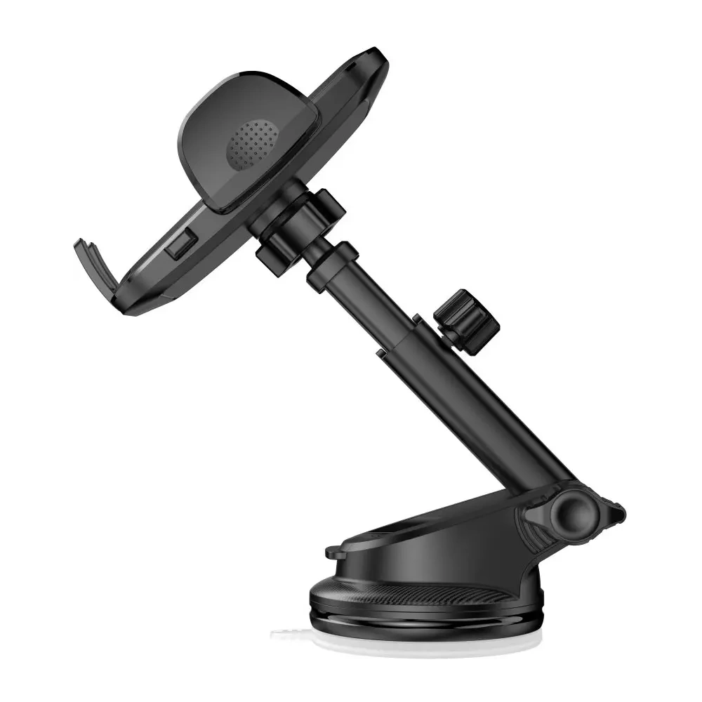 Wholesale Tech-Protect V3 Universal Dashboard & Vent Car Mount Black - THP3897 - {ean13} - Hurt