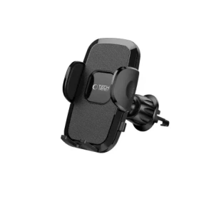 Hurtownia GSM - Tech-Protect V3 Universal Dashboard- & Lüftungsautohalterung Schwarz - THP3897 - {ean13} - Hurt